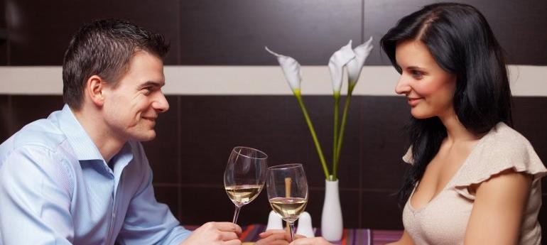online dating how to get a response